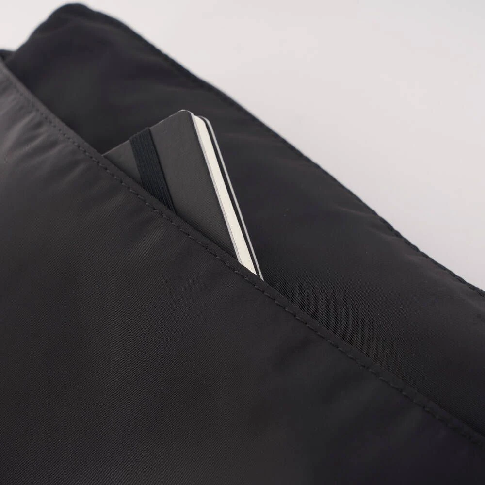 Hedgren Olkalaukku Eye M 10 Hedgren Olkalaukku Eye M - Image 10