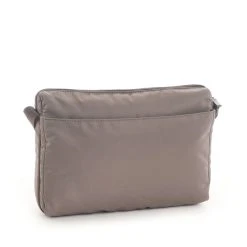 Hedgren Olkalaukku Eye M -Guess Shop 2001003804341 3 1