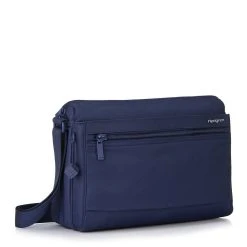 Hedgren Olkalaukku Eye M 19 Hedgren Olkalaukku Eye M -Guess Shop 2001003804358 2 2