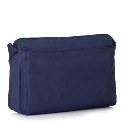 Hedgren Olkalaukku Eye M 14 Hedgren Olkalaukku Eye M -Guess Shop 2001003804358 3