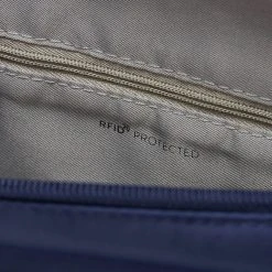 Hedgren Olkalaukku Eye M 16 Hedgren Olkalaukku Eye M -Guess Shop 2001003804358 5