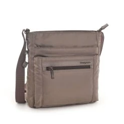 Hedgren Olkalaukku Orva -Guess Shop 2001003804372 2 1