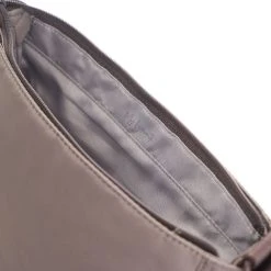 Hedgren Olkalaukku Orva -Guess Shop 2001003804372 4 1