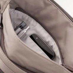 Hedgren Olkalaukku Orva -Guess Shop 2001003804372 5 1