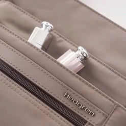 Hedgren Olkalaukku Orva -Guess Shop 2001003804372 6 1