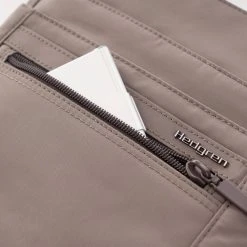 Hedgren Olkalaukku Orva -Guess Shop 2001003804372 7 1