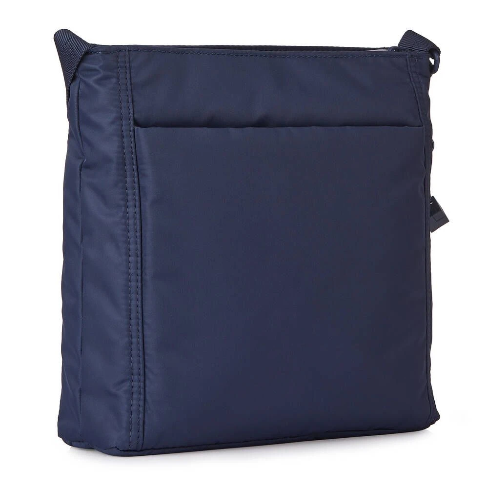 Hedgren Olkalaukku Orva 3 Hedgren Olkalaukku Orva - Image 3