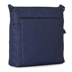 Hedgren Olkalaukku Orva 23 Hedgren Olkalaukku Orva -Guess Shop 2001003804389 3 2