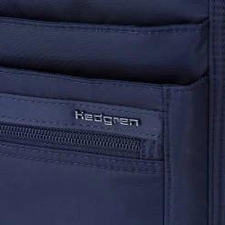 Hedgren Olkalaukku Orva 18 Hedgren Olkalaukku Orva -Guess Shop 2001003804389 4