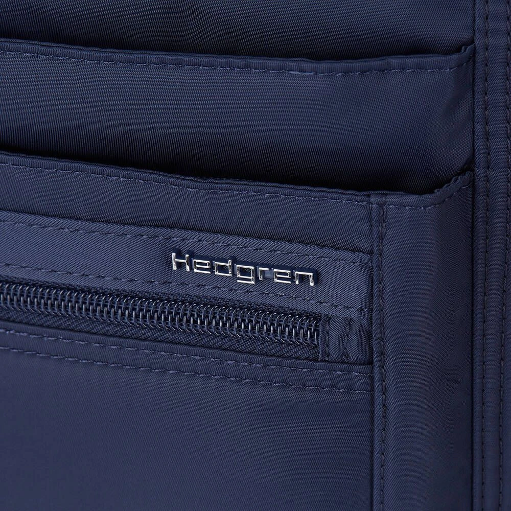 Hedgren Olkalaukku Orva 11 Hedgren Olkalaukku Orva - Image 11