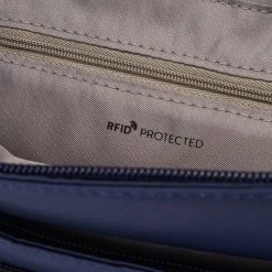 Hedgren Olkalaukku Orva 27 Hedgren Olkalaukku Orva -Guess Shop 2001003804389 5 2