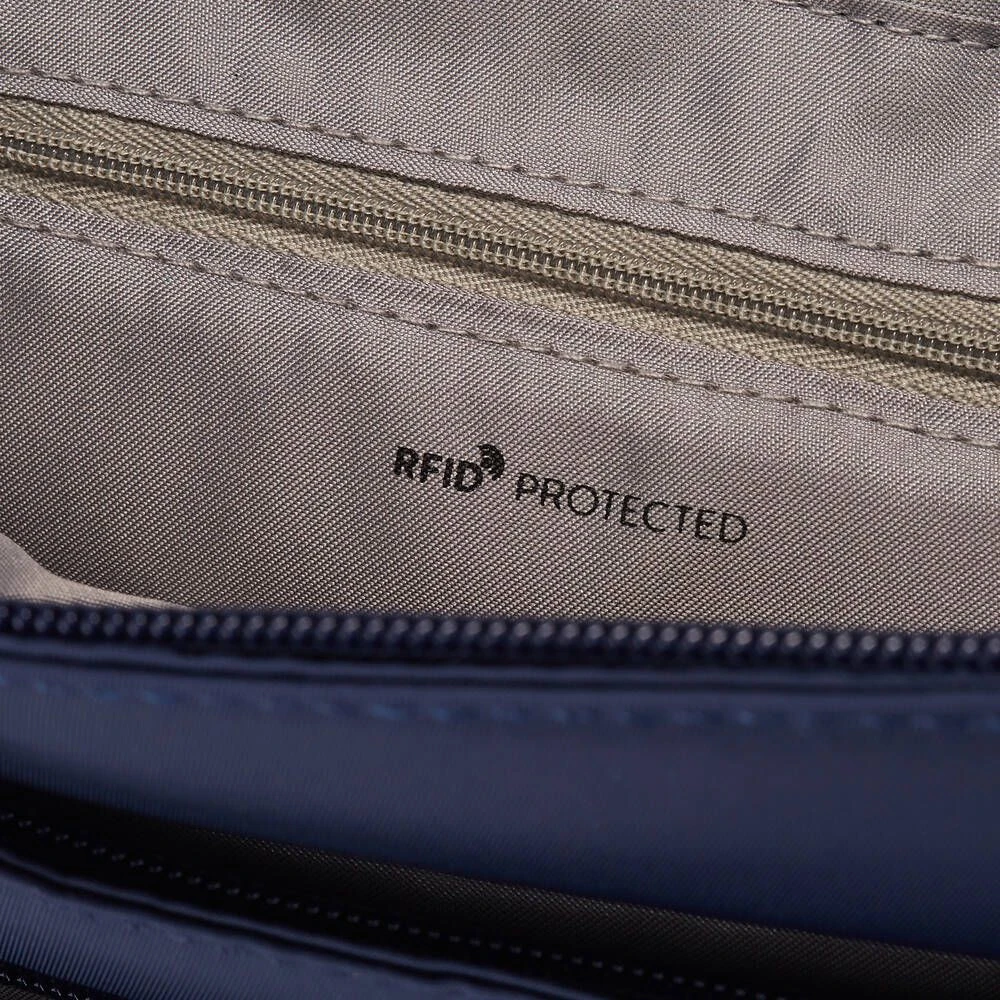 Hedgren Olkalaukku Orva 13 Hedgren Olkalaukku Orva - Image 13