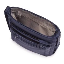 Hedgren Olkalaukku Orva 20 Hedgren Olkalaukku Orva -Guess Shop 2001003804389 6