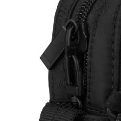 Hedgren Olkalaukku Rush -Guess Shop 2001003804396 4 1