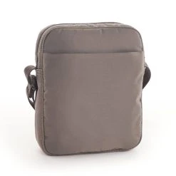 Hedgren Olkalaukku Rush -Guess Shop 2001003804402 2 2