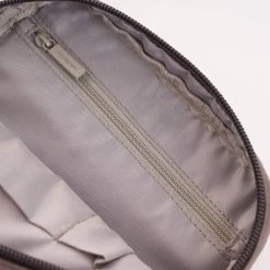 Hedgren Olkalaukku Rush -Guess Shop 2001003804402 3 2