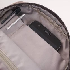 Hedgren Olkalaukku Rush -Guess Shop 2001003804402 4