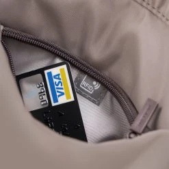 Hedgren Olkalaukku Rush -Guess Shop 2001003804402 5