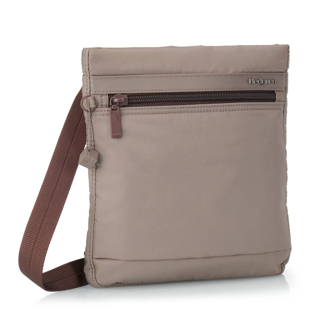 Hedgren Olkalaukku Leonce 2 Hedgren Olkalaukku Leonce - Image 2