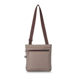 Hedgren Olkalaukku Leonce 12 Hedgren Olkalaukku Leonce -Guess Shop 2001003804433 3 1