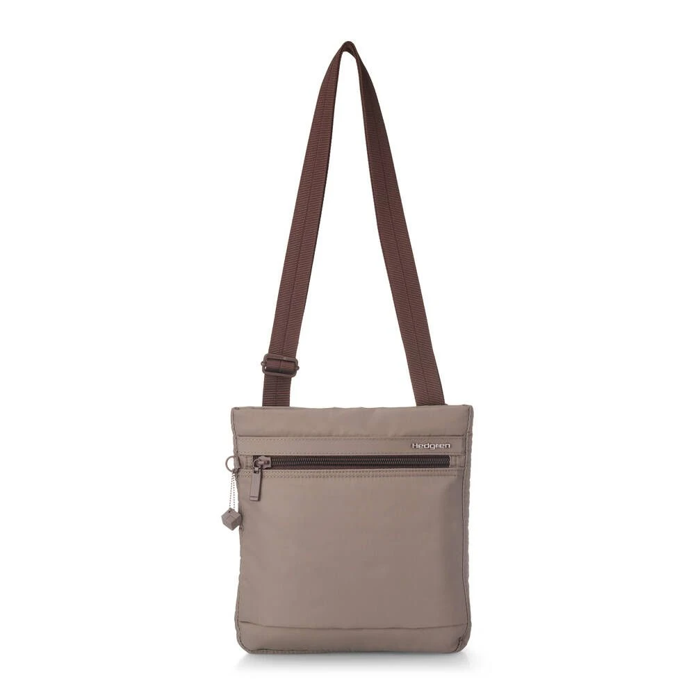 Hedgren Olkalaukku Leonce 6 Hedgren Olkalaukku Leonce - Image 6