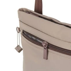 Hedgren Olkalaukku Leonce 10 Hedgren Olkalaukku Leonce -Guess Shop 2001003804433 4 1