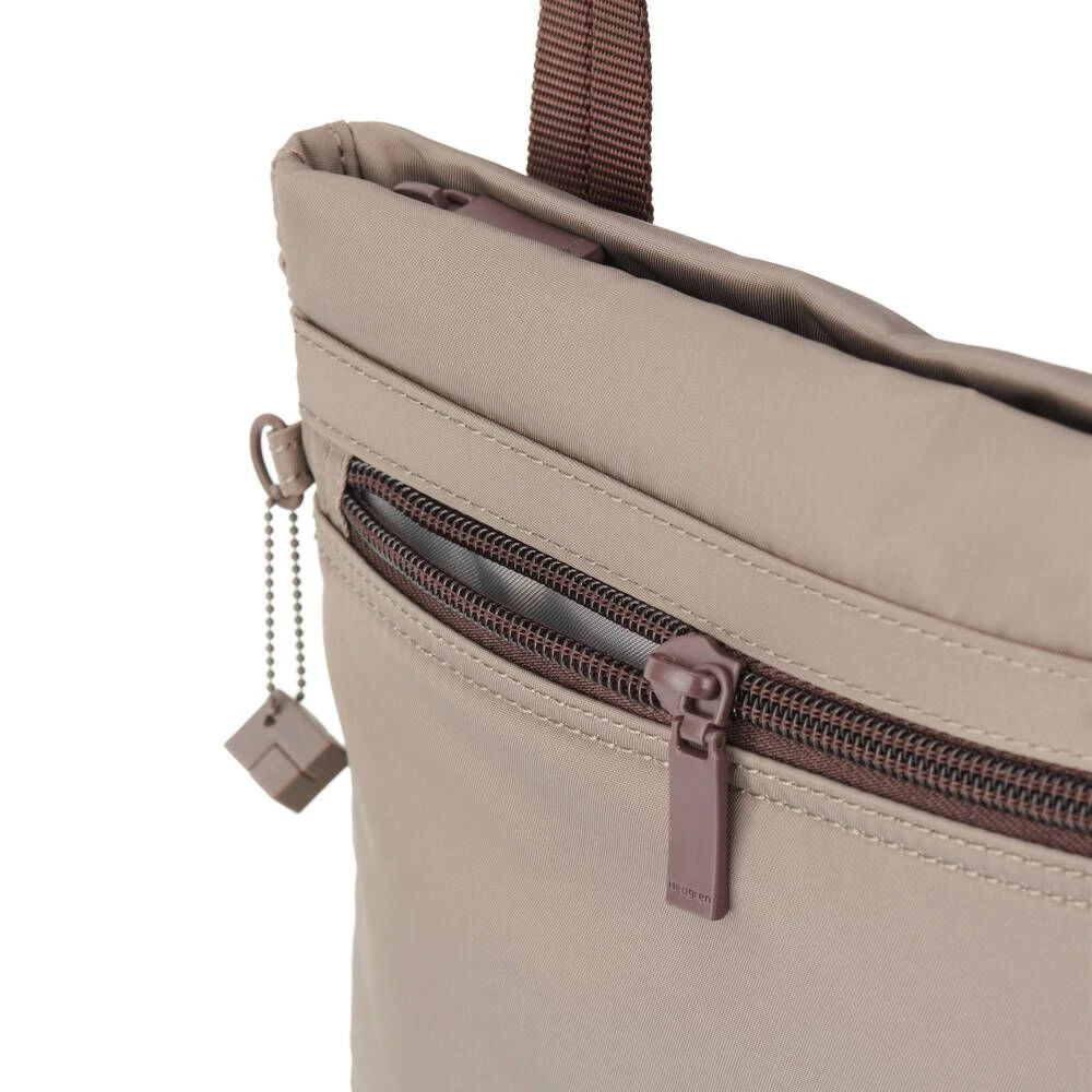 Hedgren Olkalaukku Leonce 4 Hedgren Olkalaukku Leonce - Image 4