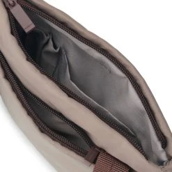 Hedgren Olkalaukku Leonce 11 Hedgren Olkalaukku Leonce -Guess Shop 2001003804433 5 1