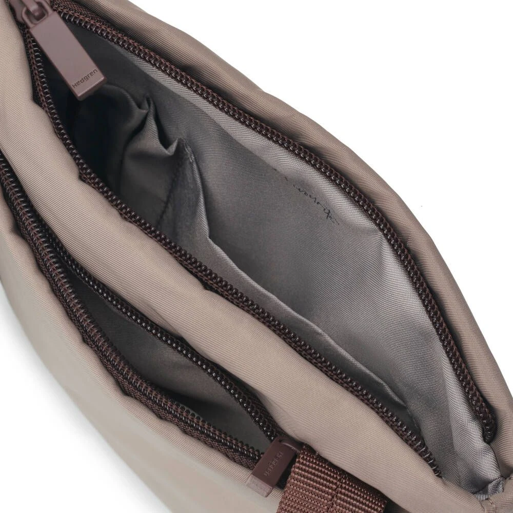 Hedgren Olkalaukku Leonce 5 Hedgren Olkalaukku Leonce - Image 5