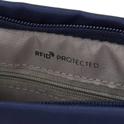 Hedgren Olkalaukku Leonce 13 Hedgren Olkalaukku Leonce -Guess Shop 2001003804440 5 1