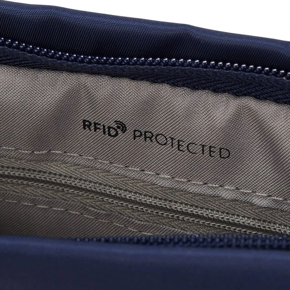 Hedgren Olkalaukku Leonce 5 Hedgren Olkalaukku Leonce - Image 5