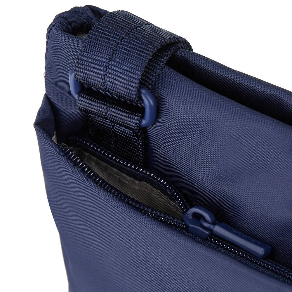 Hedgren Olkalaukku Leonce 6 Hedgren Olkalaukku Leonce - Image 6