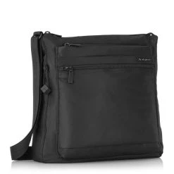 Hedgren Olkalaukku Fanzine 12 Hedgren Olkalaukku Fanzine -Guess Shop 2001003804457 2 2