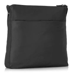 Hedgren Olkalaukku Fanzine 11 Hedgren Olkalaukku Fanzine -Guess Shop 2001003804457 4 1