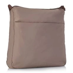 Hedgren Olkalaukku Fanzine 9 Hedgren Olkalaukku Fanzine -Guess Shop 2001003804464 3 1