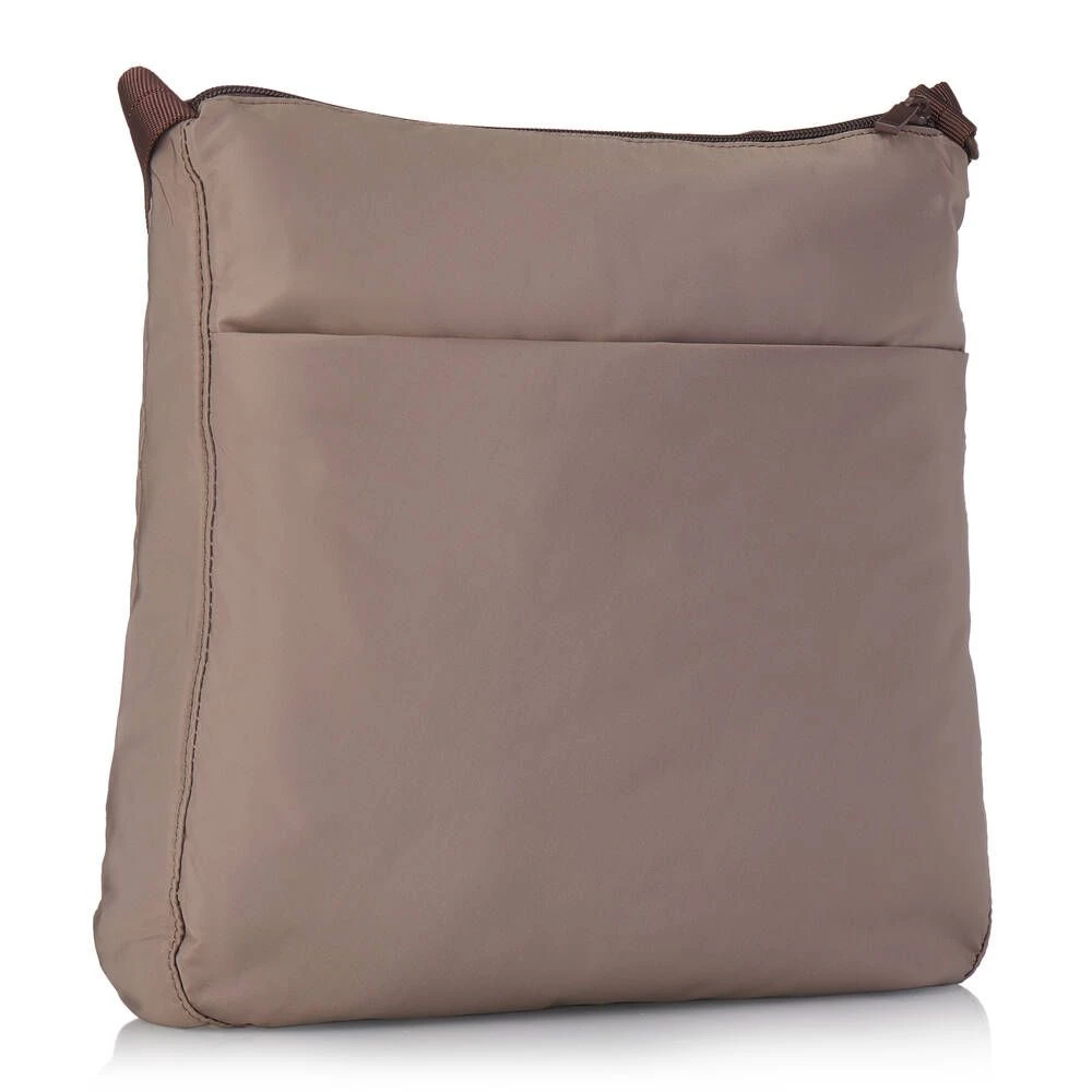 Hedgren Olkalaukku Fanzine 3 Hedgren Olkalaukku Fanzine - Image 3