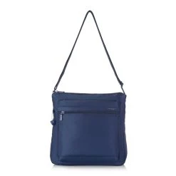 Hedgren Olkalaukku Fanzine 15 Hedgren Olkalaukku Fanzine -Guess Shop 2001003804471 1