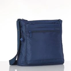 Hedgren Olkalaukku Fanzine 17 Hedgren Olkalaukku Fanzine -Guess Shop 2001003804471 2 2