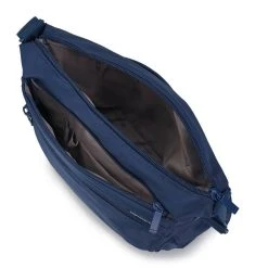 Hedgren Olkalaukku Fanzine 14 Hedgren Olkalaukku Fanzine -Guess Shop 2001003804471 3