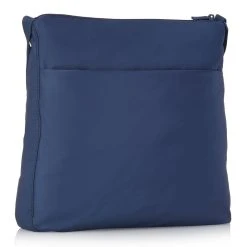 Hedgren Olkalaukku Fanzine 13 Hedgren Olkalaukku Fanzine -Guess Shop 2001003804471 4