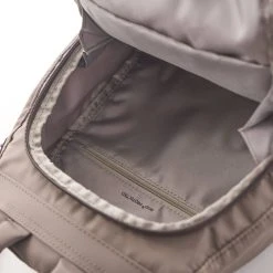 Hedgren Reppu Vogue -Guess Shop 2001003804495 3 2