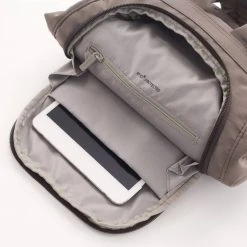 Hedgren Reppu Vogue -Guess Shop 2001003804495 6 2