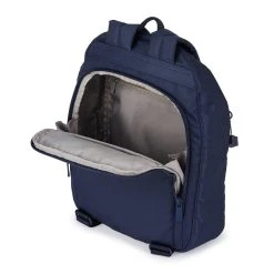 Hedgren Reppu Vogue -Guess Shop 2001003804501 2 2