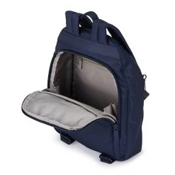 Hedgren Reppu Vogue -Guess Shop 2001003804501 3 1