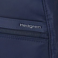 Hedgren Reppu Vogue -Guess Shop 2001003804501 4