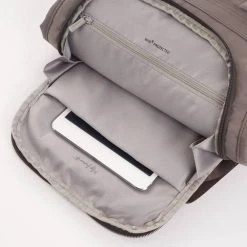 Hedgren Reppu Vogue L -Guess Shop 2001003804525 4