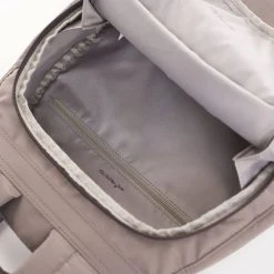 Hedgren Reppu Vogue L -Guess Shop 2001003804525 5