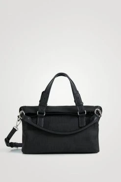 Desigual Laukku 22SAXP49