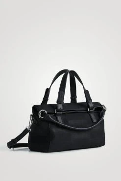 Desigual Laukku 22SAXP49 -Guess Shop 2001003807014 1 1