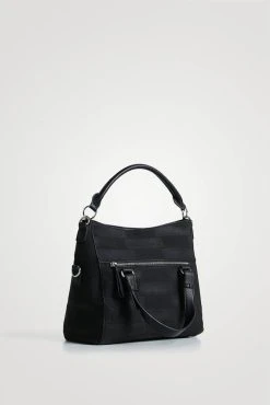 Desigual Laukku 22SAXP49 -Guess Shop 2001003807014 3